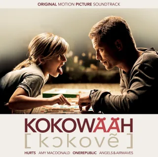 Kokowääh [Audio CD] Various