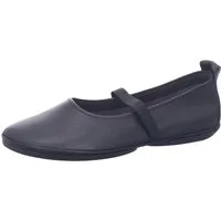 Camper Camper - Ballerina - schwarz Ballerina
