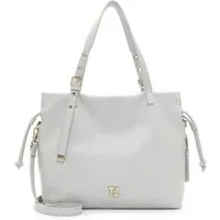 Tamaris Schultertasche Cityshopper