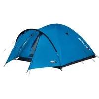 High Peak Kuppelzelt Narvik 4, Personen: 4