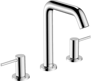 Hansgrohe 3-Loch WTA 150 Tecturis S 73330000