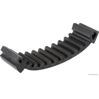 HERTH&BUSS ClipFixbasic, Abstandshalter - 50230318