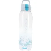 Sigg Trinkflasche