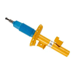 Bilstein Sto?d?mpfer B8 vorne rechts Ford Galaxy Mondeo S-Max Volvo S60 V60
