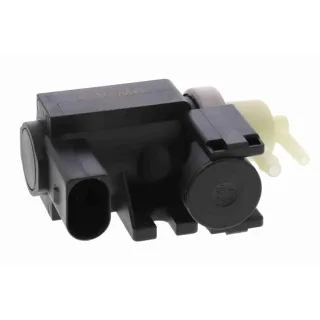 Vemo Druckwandler f?r Turbolader Volvo
