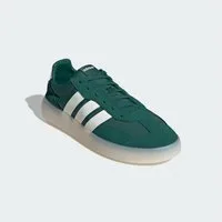 adidas Sportswear BARREDA DECODE SCHUH Sneaker