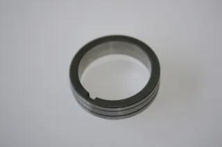 ELMAG Vorschubrolle 0,6/0,8 mm - 9104075
