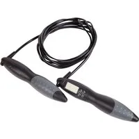 Energetics Springseil Springseil Digital Jump Rope