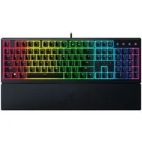 RAZER Ornata V3 PC-Tastatur