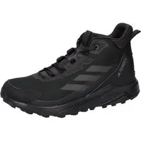 adidas TERREX adidas TERREX Herren Wanderschuhe ANYLANDER MID Trekkingschuh