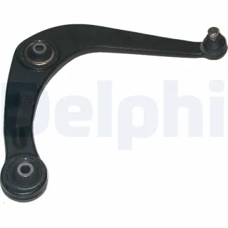 Delphi Querlenker vorne rechts Peugeot 206 TC875