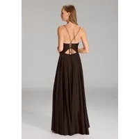 Hey Kyla Abendkleid