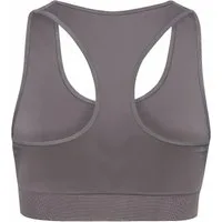 hummel Trainingsshirt Tif Seamless Sports Top