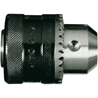 DEWALT Zahnkranz-Bohrfutter - DT7012-QZ