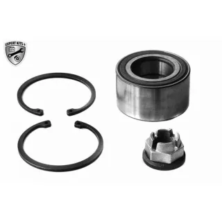 Vaico Radnabe vorne Opel Calibra Vectra Saab 9-3 9-5 900