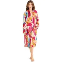Féraud Sommerkleid 3265003 (1-tlg)
