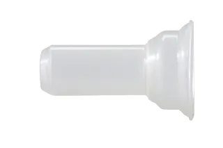 Makita Schutzabdeckung A Transparent - 422572-9 transparent