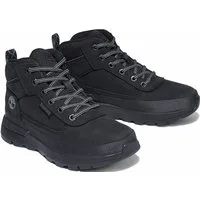 Timberland FIELD TREKKERMID LACE UP SNEAKER Schnürboots Wintersneaker, Sneaker, Winterschuhe
