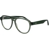 Gant Brillengestell GA50002 56096