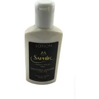 Saphir SAPHIR MEDAILLE D'OR Ledermilch Lotion 125 ml Lederpflege