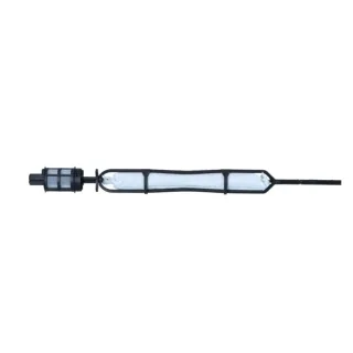 NRF Klimatrockner Opel Astra H Zafira B