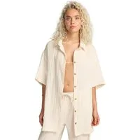 Billabong Kurzarmshirt Feelin Fine