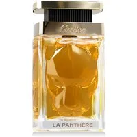 Cartier Eau de Parfum La Panthère Parfum