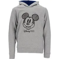 Disney Minnie Mouse Hoodie Minnie Mouse Weste Jacke Stilvol und bequem