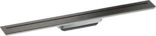 Hansgrohe Fertigset Duschrinne AXOR Drain 42520340