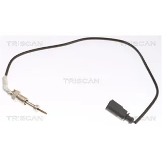 Triscan Sensor f?r Abgastemperatur VW Transporter T6 2,0 882629069