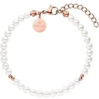 Purelei Armband Finesse (Armband, 1-tlg)