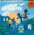 Geistertreppe Kinderspiel des Jahres 2004
