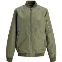 Jack & Jones Junior Bomberjacke JJERUSH BOMBER JNR