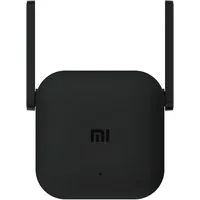 Xiaomi Mi WiFi Range Extender Pro CE (DVB4352GL) WLAN-Repeater, MT7628K 580MHz, 2 external antennas, IEEE 802.11b/g/n, 2.4GHz