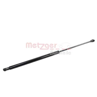 Metzger Heckklappend?mpfer Peugeot 3008
