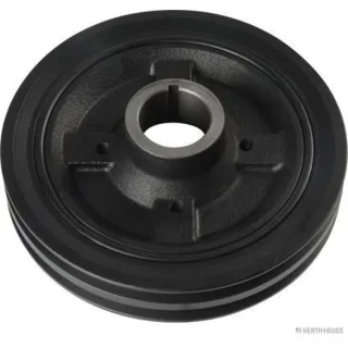 Jakoparts Riemenscheibe f?r Kurbelwelle Mitsubishi L200 Pajero 2,5