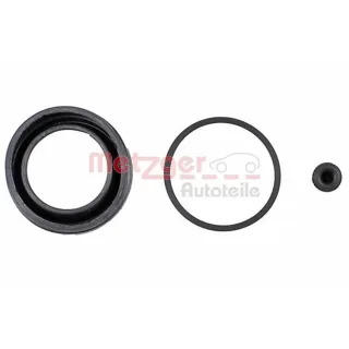 Metzger Bremssattel-Reparatursatz vorne Citroen Ax Saxo Peugeot 106