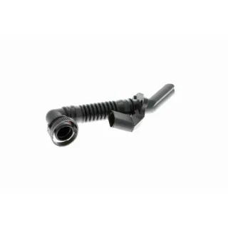 Vaico Schlauch f?r Kurbelgeh?useentl?ftung Audi Q7 VW Passat Touareg