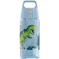Sigg Trinkflasche SIGG Trinkflasche 'Viva Kids One' - 0,5 L, Kindertrinkflasche