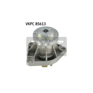 SKF Wasserpumpe Opel Omega Calibra Vectra Signum Saab 900 II 9000
