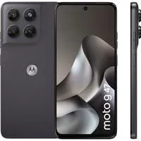 moto g47 128GB, Handy Impenetrable, Android 16, 8 GB