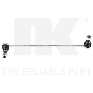 NK Stabilisator vorne links VW Golf 4 + Variant