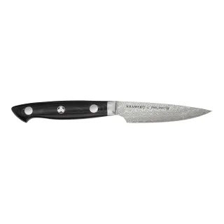 ZWILLING KRAMER Euro Stainless Spick & Garniermesser 9 cm