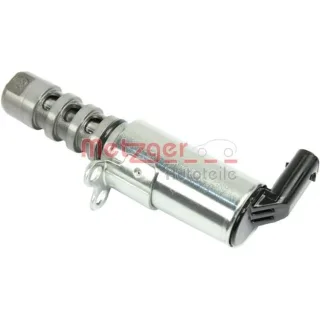 Metzger Steuerventil f?r Nockenwelle Audi A4 A5 A6 A8 Q5
