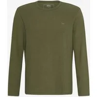 Brax Langarmshirt Timon (24-5118)