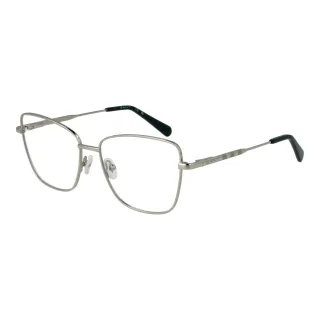 Gant Brillenfassung GA50025 016 54