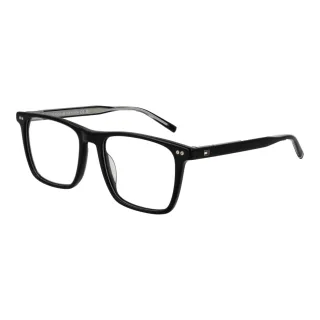 Tommy Hilfiger Brillenfassung TH 2131 807 52