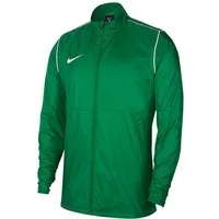 Nike Regenjacke Nike Performance Regenjacke Kids Kinder Stop Water