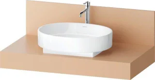 Variante