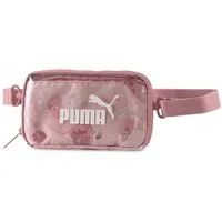 PUMA Bauchtasche WMN Core Seasonal Sling Gürteltasche (1-tlg), Floral
